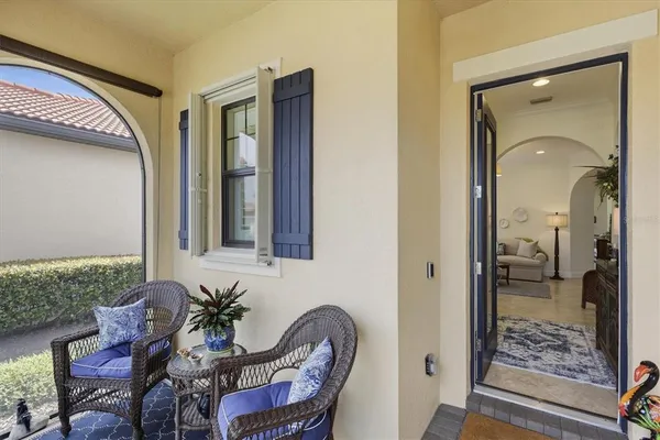 $599,000 | 10441 Crooked Creek Drive, Venice, FL 34293