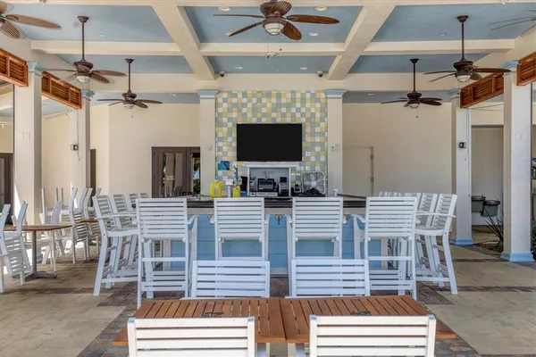 $599,000 | 10441 Crooked Creek Drive, Venice, FL 34293