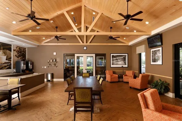 $599,000 | 10441 Crooked Creek Drive, Venice, FL 34293