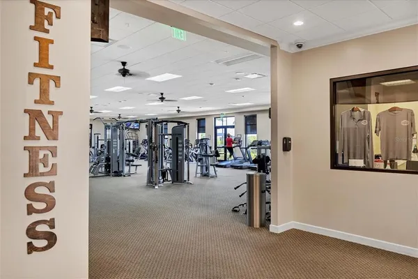 $599,000 | 10441 Crooked Creek Drive, Venice, FL 34293