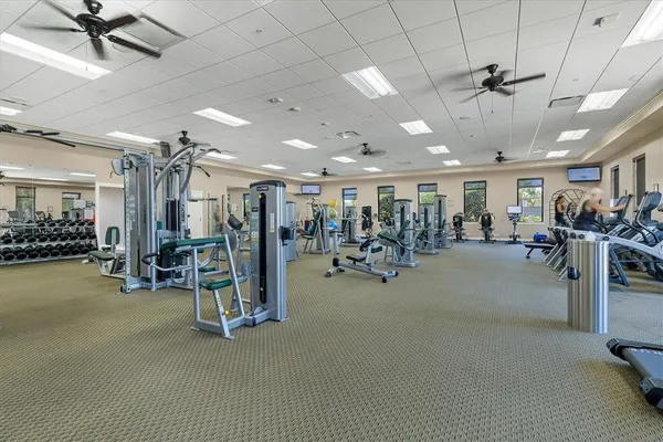 $599,000 | 10441 Crooked Creek Drive, Venice, FL 34293