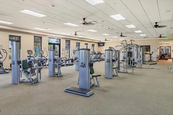 $599,000 | 10441 Crooked Creek Drive, Venice, FL 34293