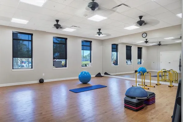 $599,000 | 10441 Crooked Creek Drive, Venice, FL 34293