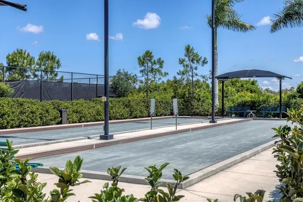 $599,000 | 10441 Crooked Creek Drive, Venice, FL 34293