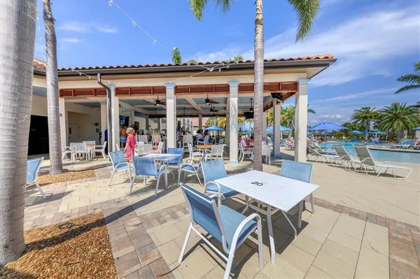 $599,000 | 10441 Crooked Creek Drive, Venice, FL 34293