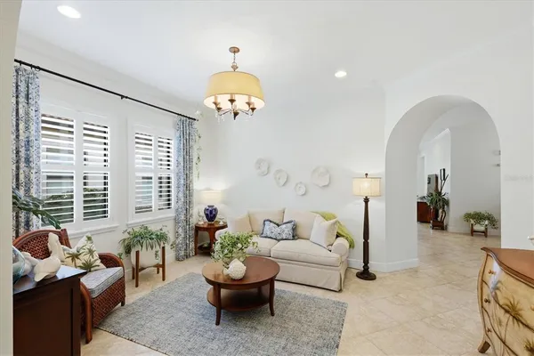 $599,000 | 10441 Crooked Creek Drive, Venice, FL 34293