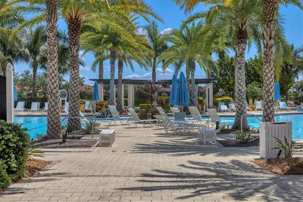 $599,000 | 10441 Crooked Creek Drive, Venice, FL 34293