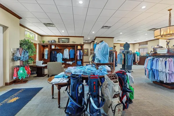 $599,000 | 10441 Crooked Creek Drive, Venice, FL 34293