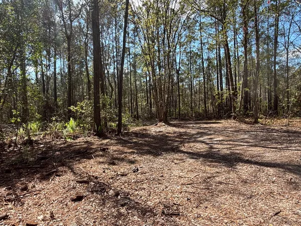 $99,000 | 37125 Anna Marie Lane, Hilliard, FL 32046