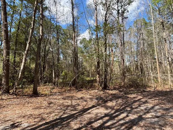 $99,000 | 37125 Anna Marie Lane, Hilliard, FL 32046