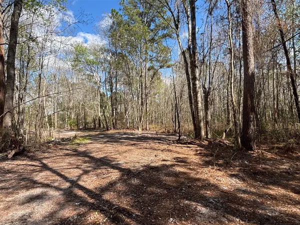 $99,000 | 37125 Anna Marie Lane, Hilliard, FL 32046
