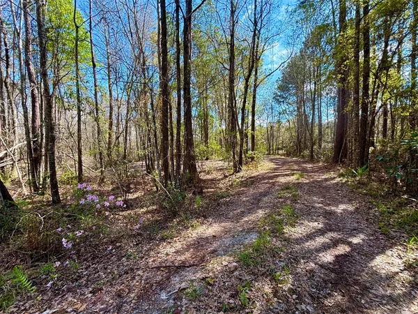 $99,000 | 37125 Anna Marie Lane, Hilliard, FL 32046