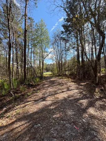 $99,000 | 37125 Anna Marie Lane, Hilliard, FL 32046