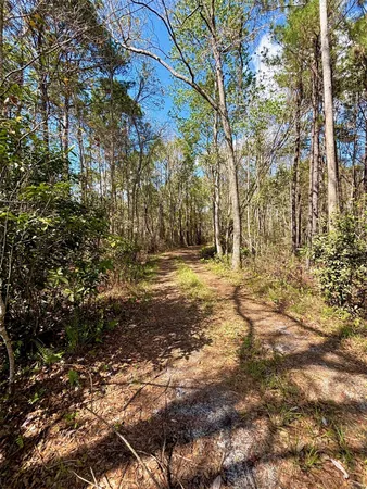 $99,000 | 37125 Anna Marie Lane, Hilliard, FL 32046