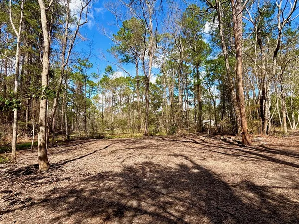 $99,000 | 37125 Anna Marie Lane, Hilliard, FL 32046