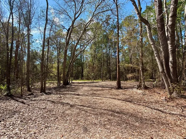 $99,000 | 37125 Anna Marie Lane, Hilliard, FL 32046