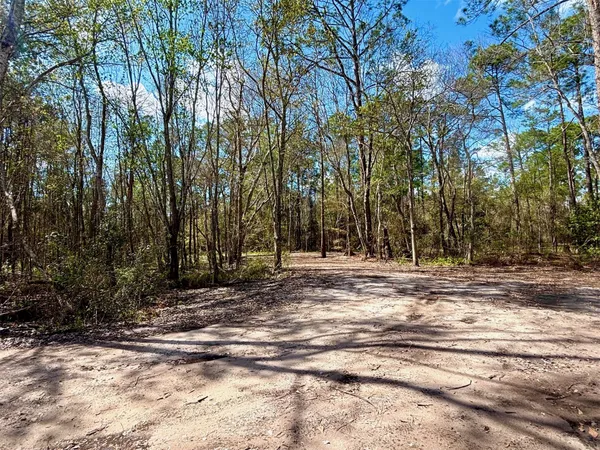 $99,000 | 37125 Anna Marie Lane, Hilliard, FL 32046