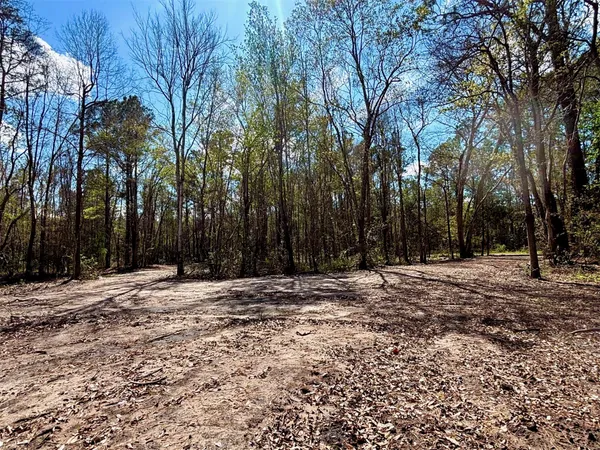 $99,000 | 37125 Anna Marie Lane, Hilliard, FL 32046