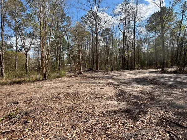 $99,000 | 37125 Anna Marie Lane, Hilliard, FL 32046