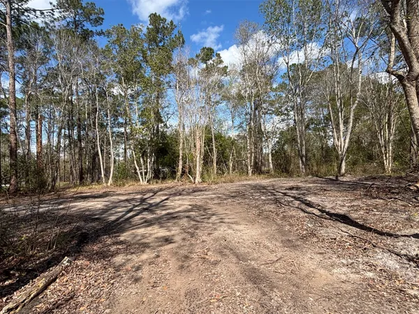 $99,000 | 37125 Anna Marie Lane, Hilliard, FL 32046