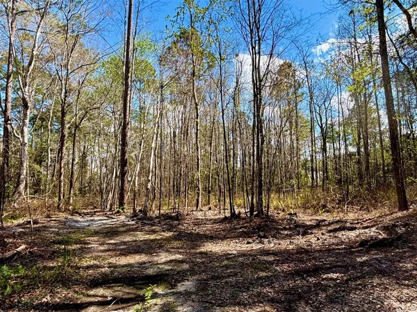 $99,000 | 37125 Anna Marie Lane, Hilliard, FL 32046