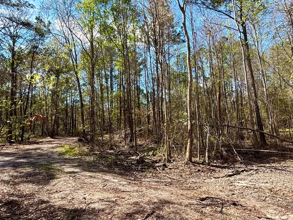 $99,000 | 37125 Anna Marie Lane, Hilliard, FL 32046