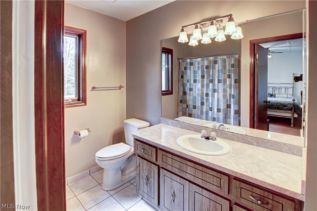 77 Carr Road Hinckley, OH 44233 - Photo 23 of 35