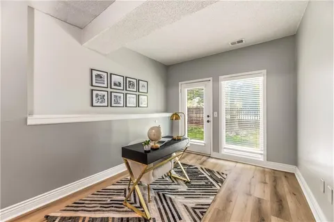 $398,000 | 13939 West 150th Terrace, Olathe, KS 66062