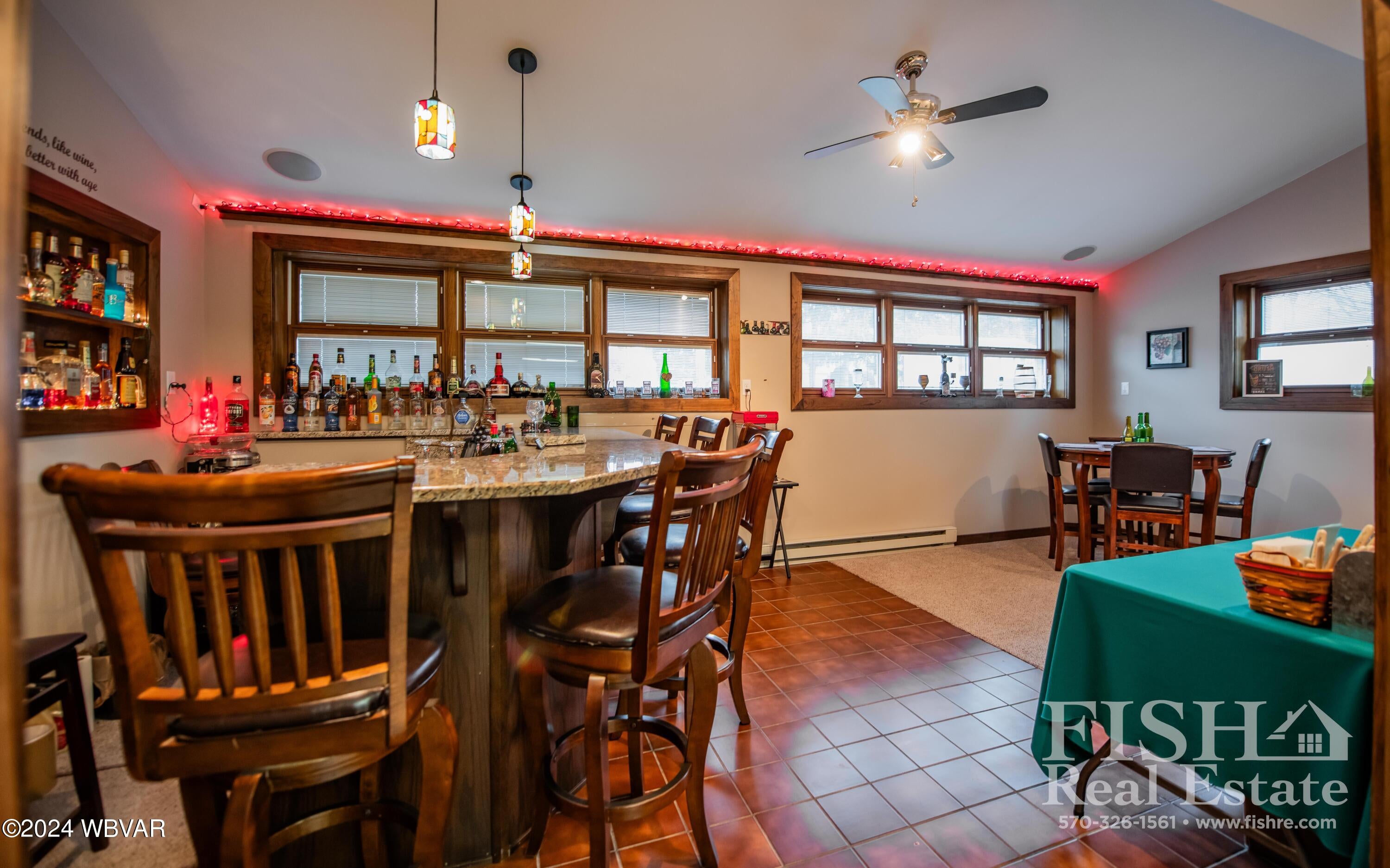 1204 Arthur Road Montoursville, PA 17754 - Photo 17 of 25 Gallery Image 17