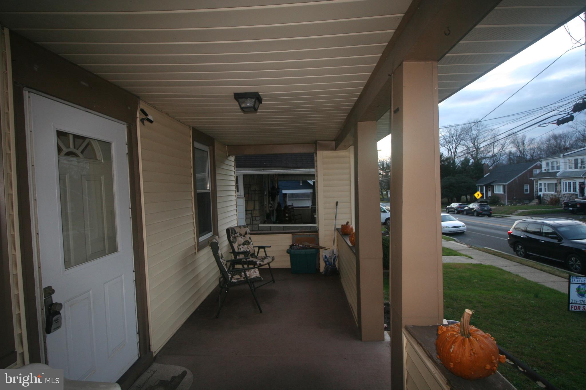 7945 Church Road Jenkintown, PA 19046 - Photo 2 of 36