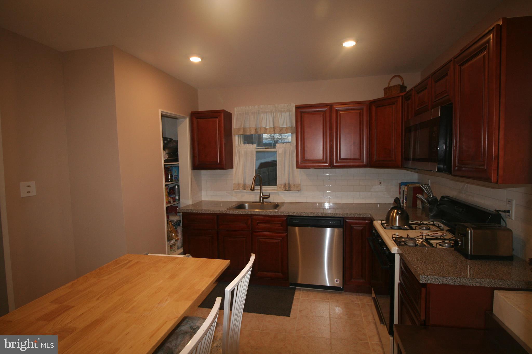 7945 Church Road Jenkintown, PA 19046 - Photo 13 of 36