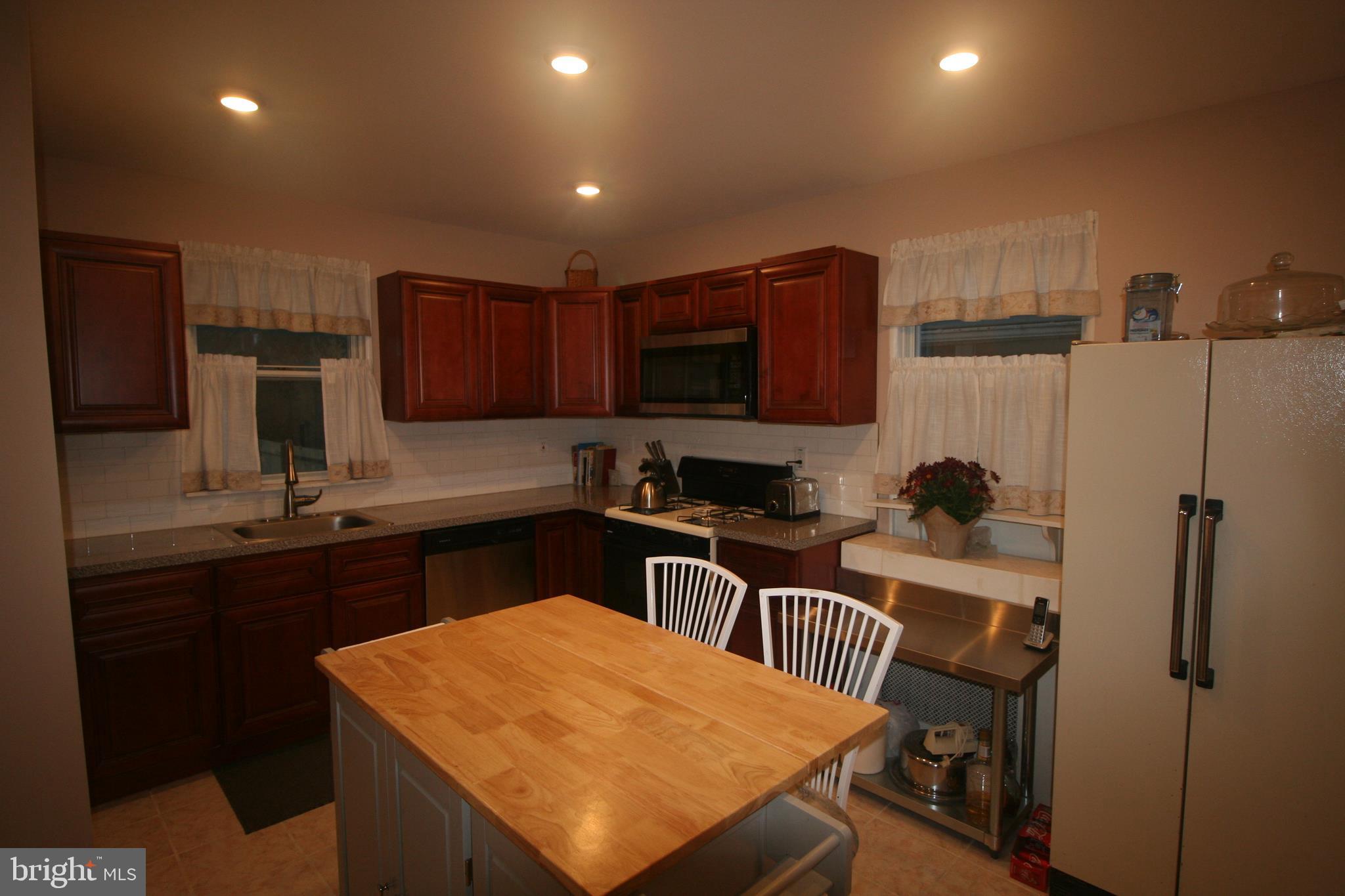 7945 Church Road Jenkintown, PA 19046 - Photo 14 of 36