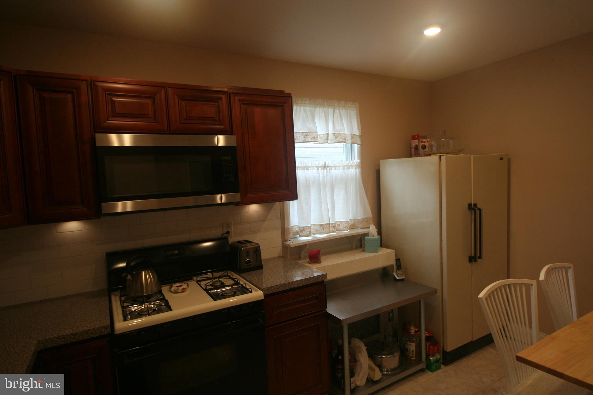 7945 Church Road Jenkintown, PA 19046 - Photo 15 of 36 Kitchen