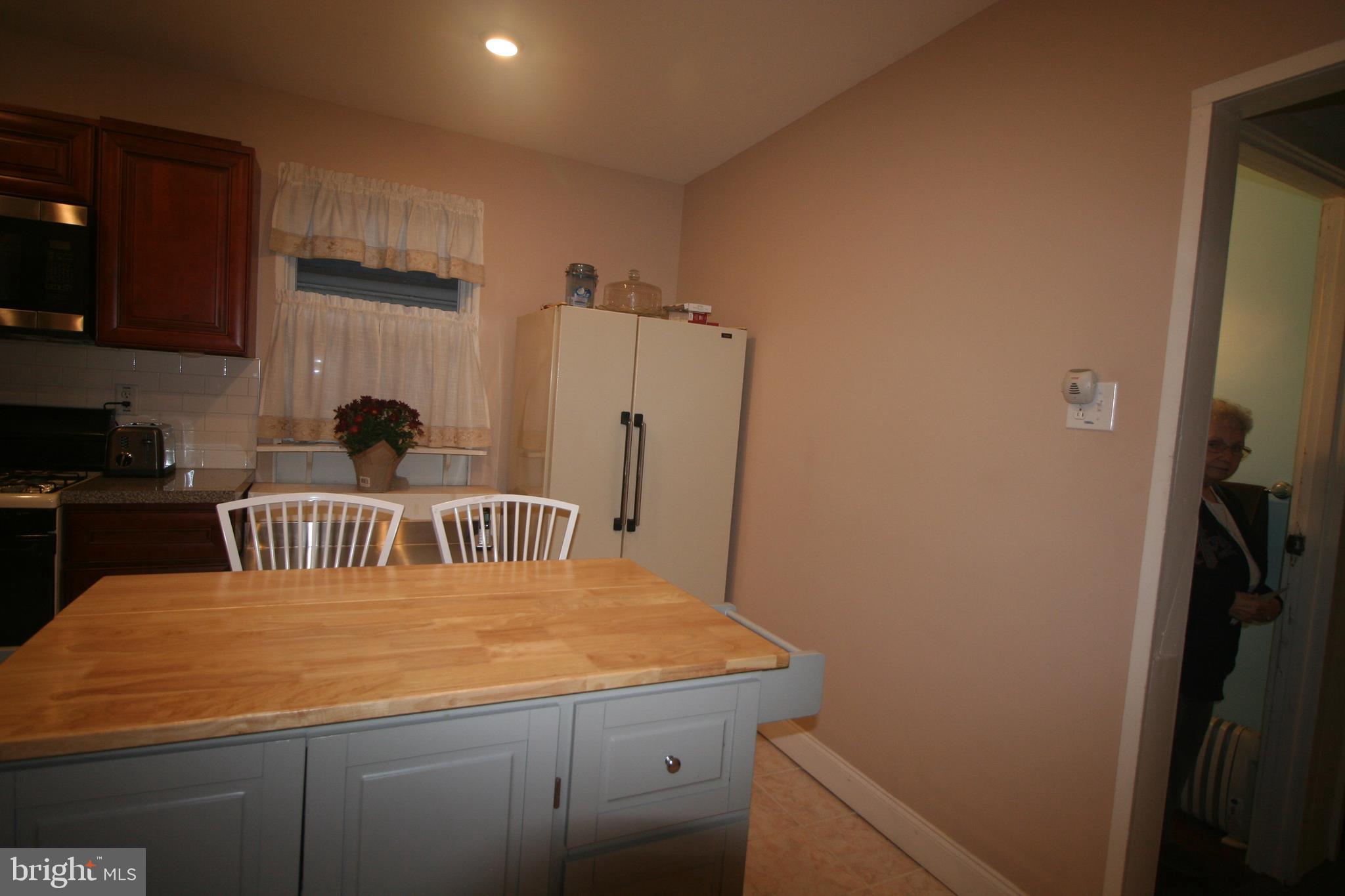 7945 Church Road Jenkintown, PA 19046 - Photo 16 of 36