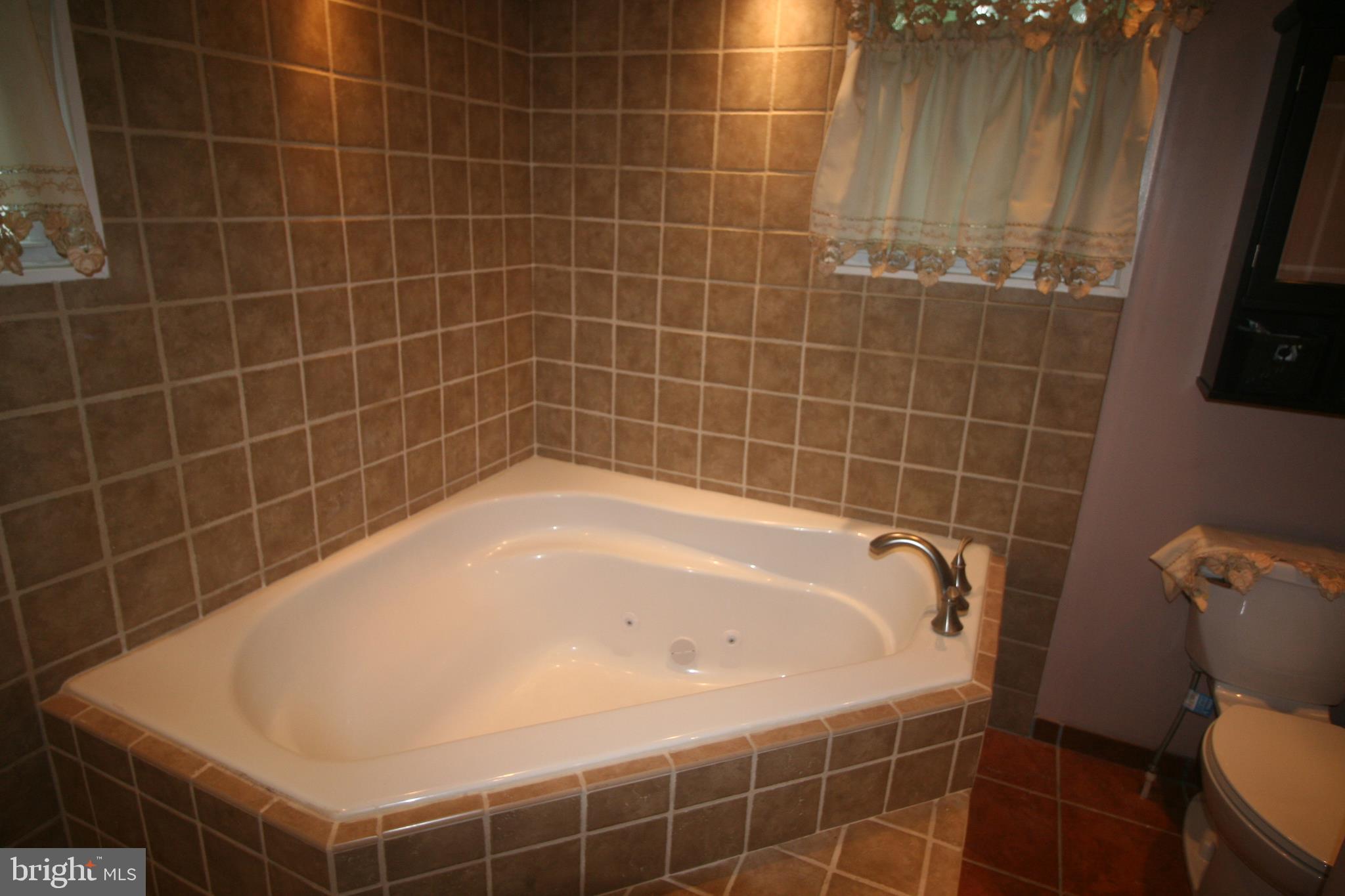 7945 Church Road Jenkintown, PA 19046 - Photo 17 of 36 Full Bathroom