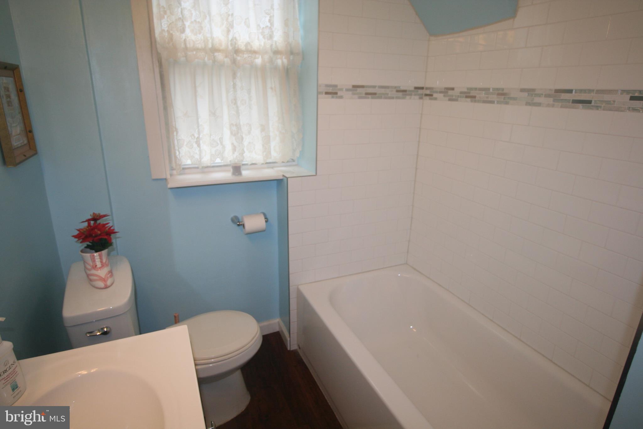 7945 Church Road Jenkintown, PA 19046 - Photo 21 of 36 Full Bath