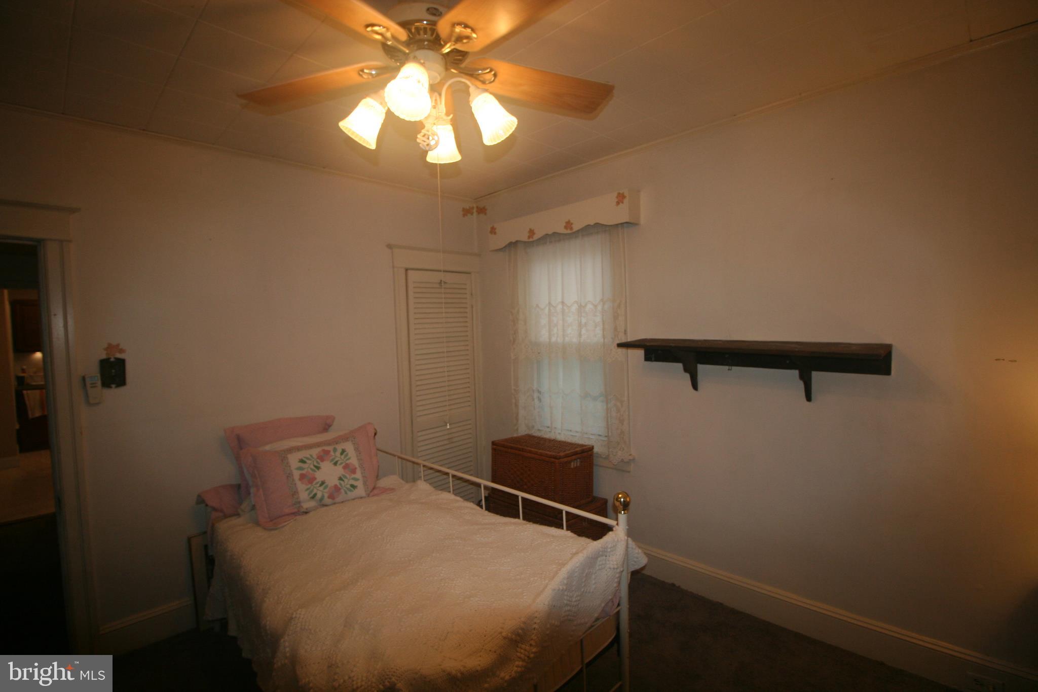 7945 Church Road Jenkintown, PA 19046 - Photo 22 of 36 Bedroom 1st floor