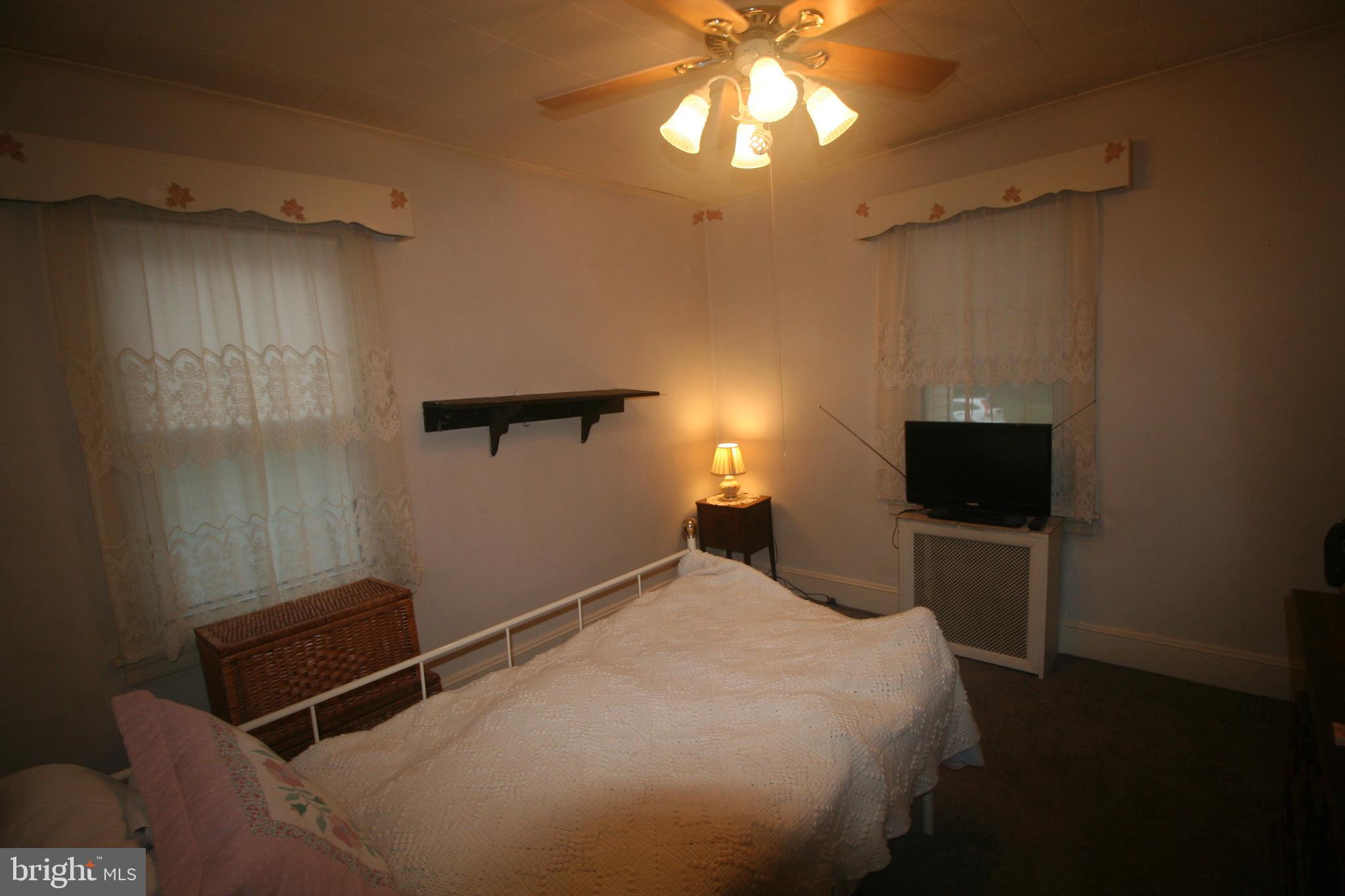 7945 Church Road Jenkintown, PA 19046 - Photo 23 of 36 Bedroom 1st floor