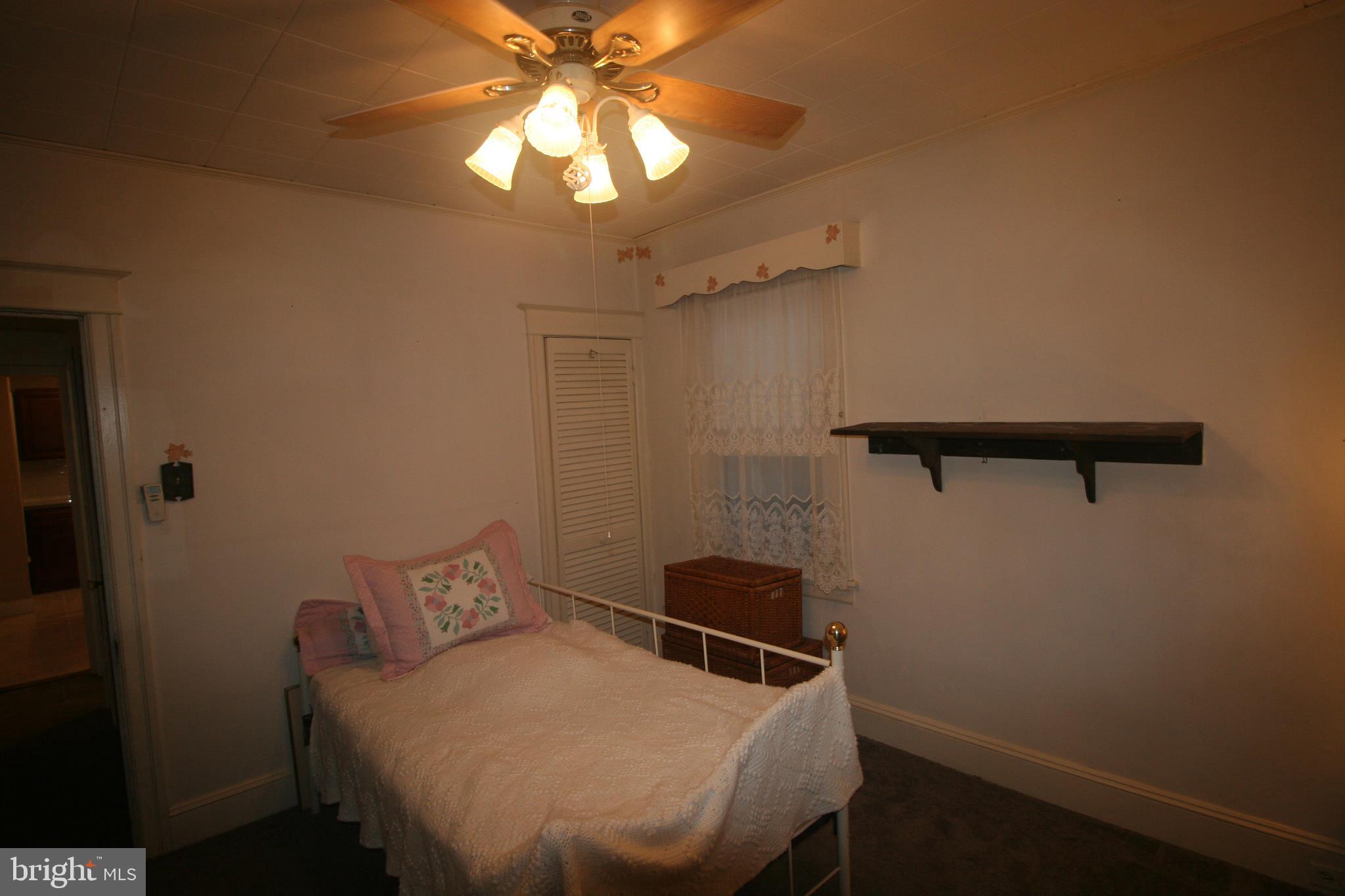 7945 Church Road Jenkintown, PA 19046 - Photo 24 of 36