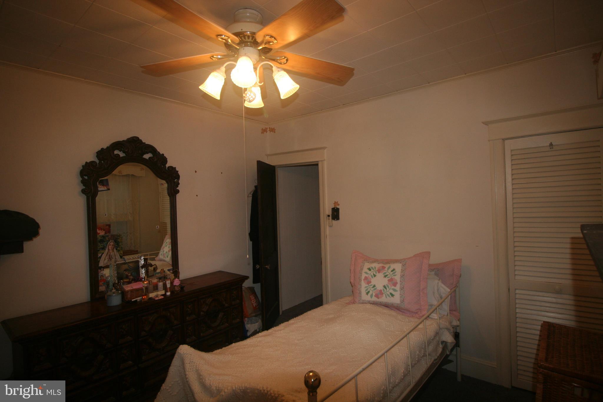 7945 Church Road Jenkintown, PA 19046 - Photo 25 of 36