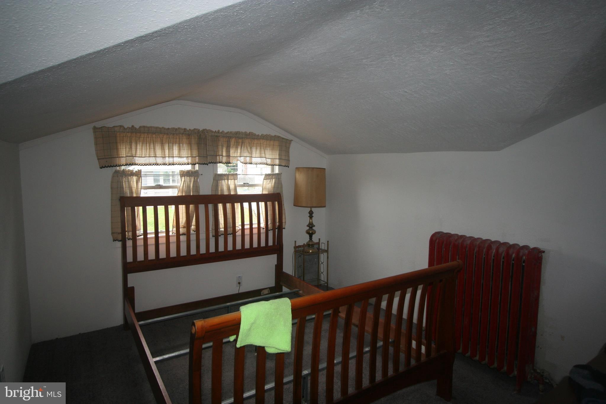 7945 Church Road Jenkintown, PA 19046 - Photo 26 of 36 Bedroom