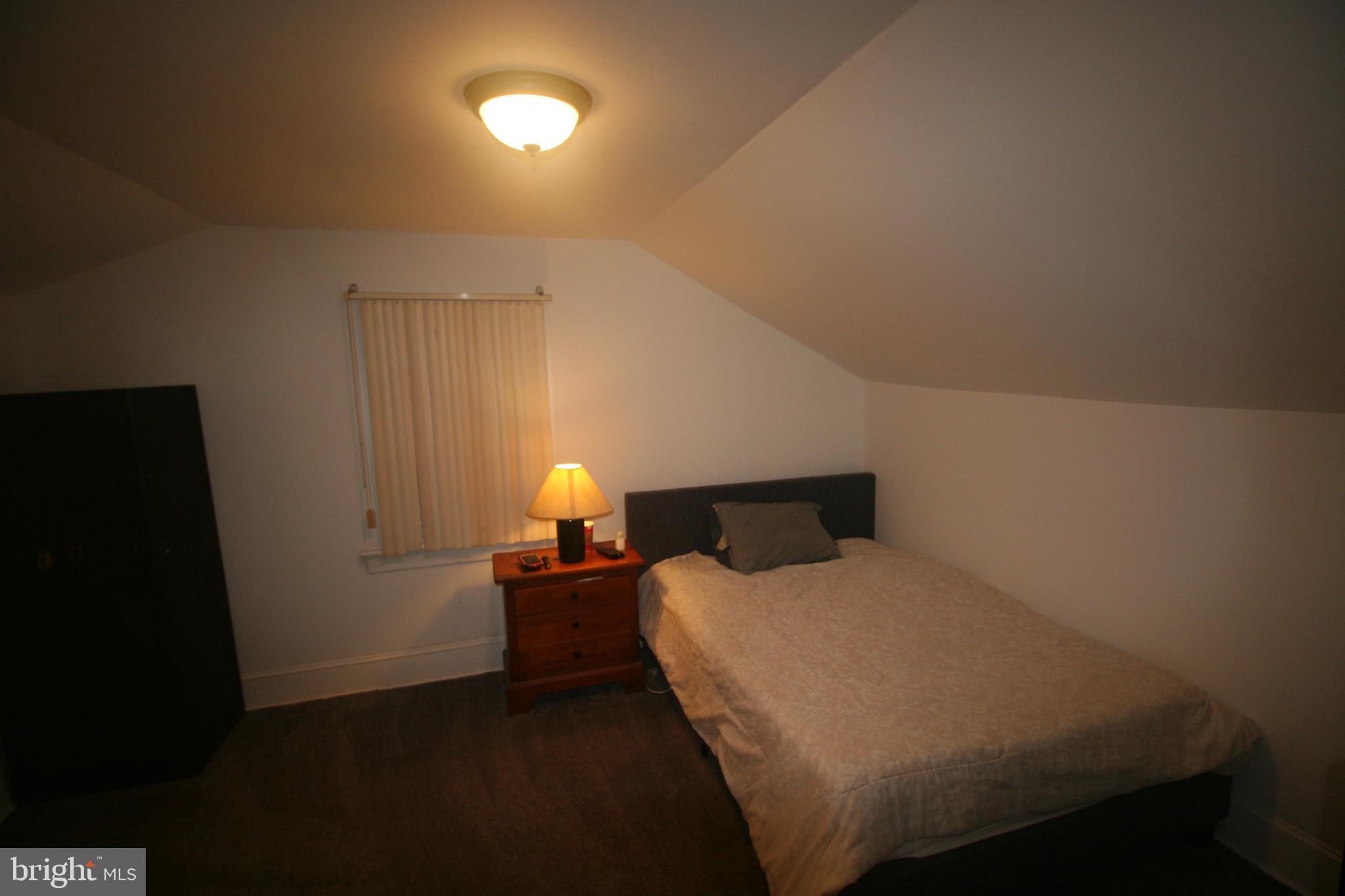 7945 Church Road Jenkintown, PA 19046 - Photo 27 of 36