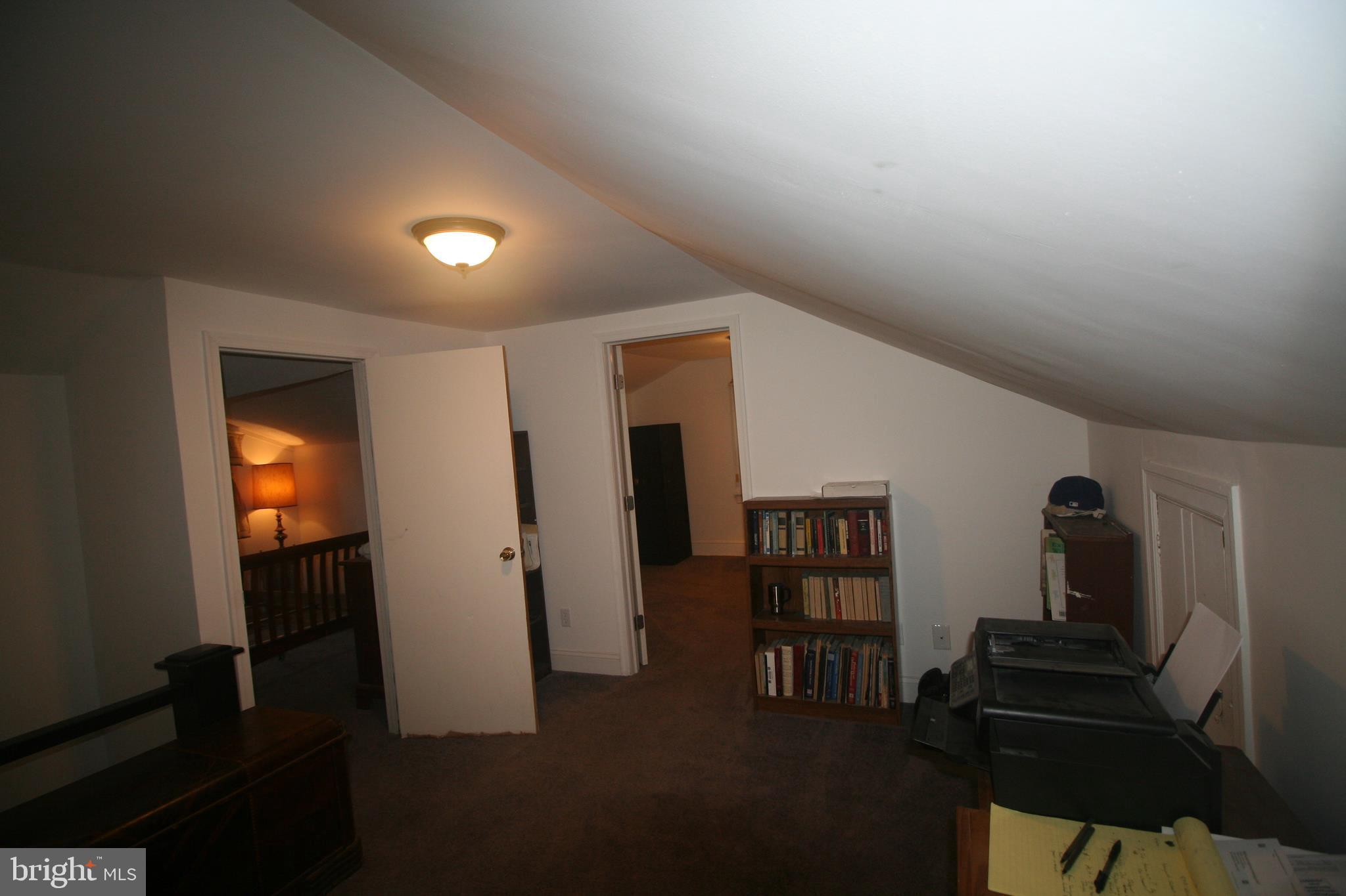 7945 Church Road Jenkintown, PA 19046 - Photo 28 of 36