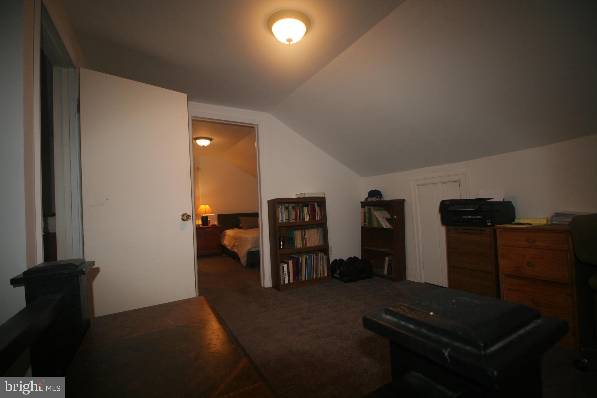 7945 Church Road Jenkintown, PA 19046 - Photo 29 of 36