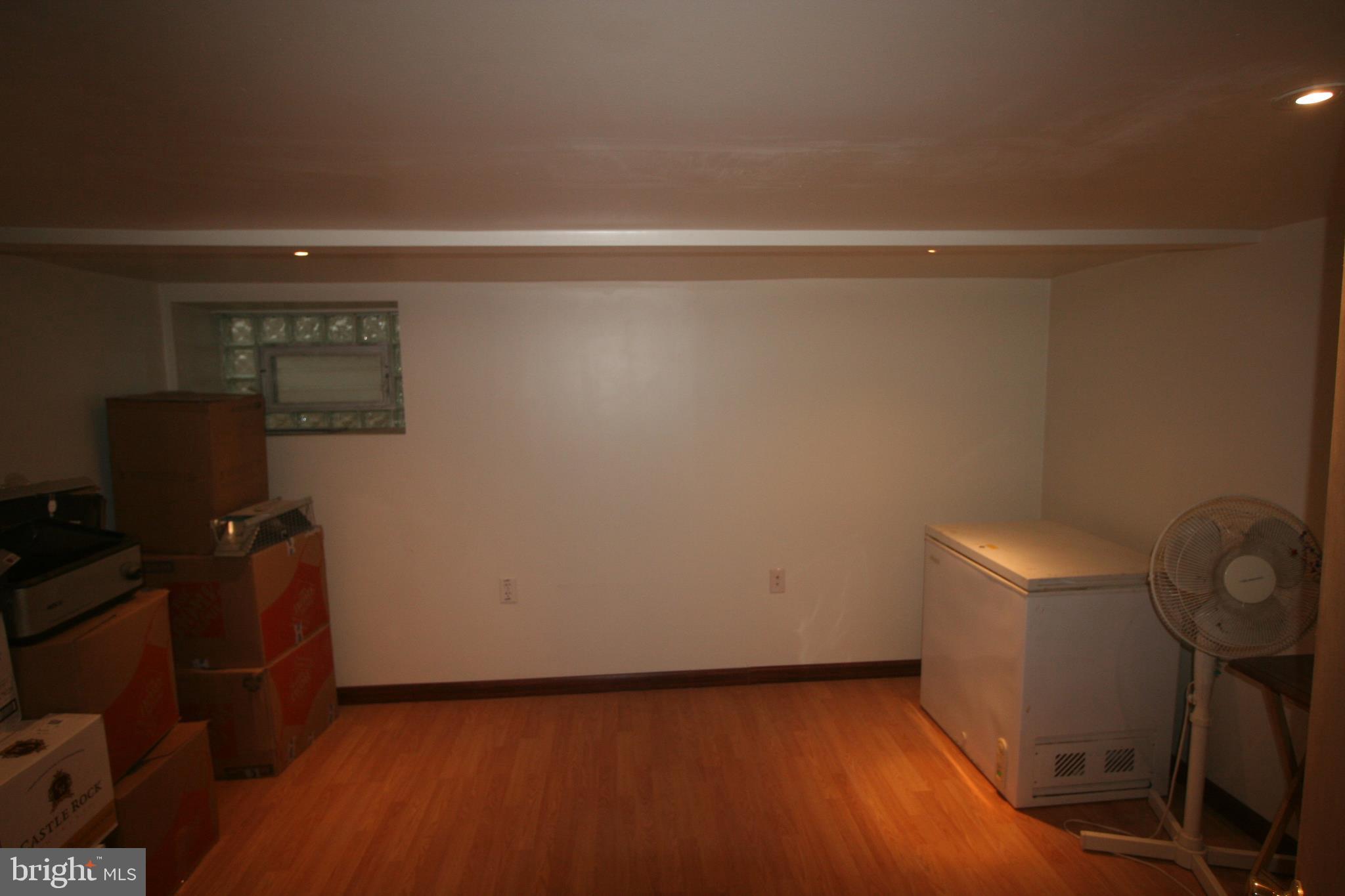 7945 Church Road Jenkintown, PA 19046 - Photo 30 of 36 Finished room in basement