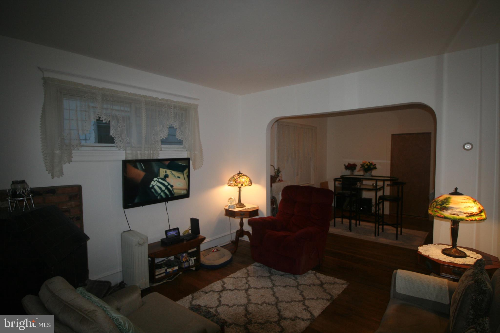 7945 Church Road Jenkintown, PA 19046 - Photo 4 of 36