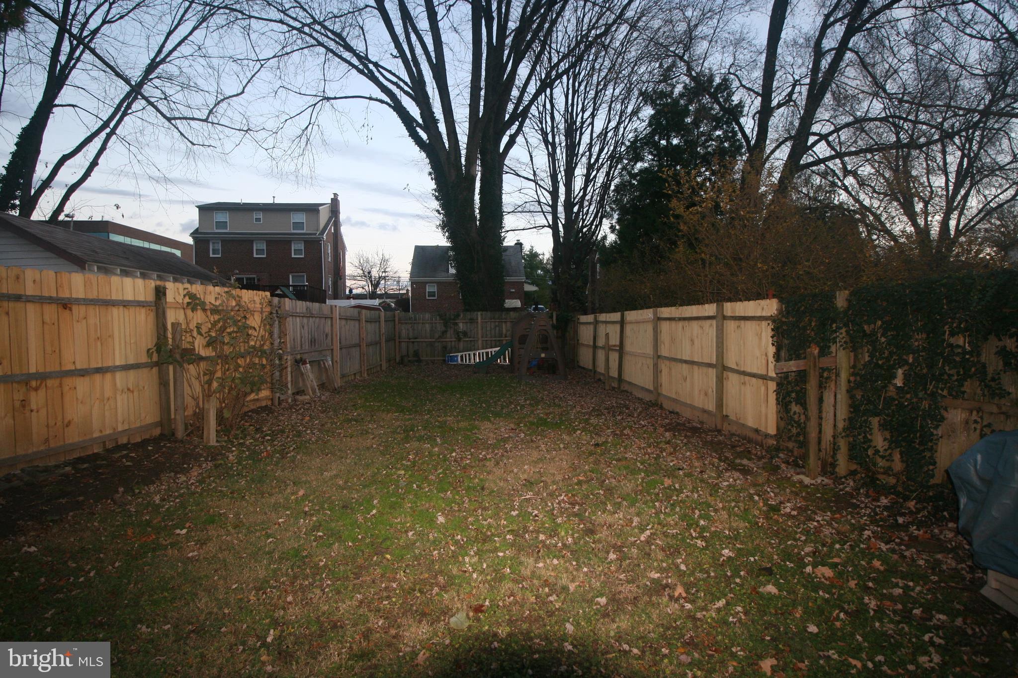 7945 Church Road Jenkintown, PA 19046 - Photo 34 of 36