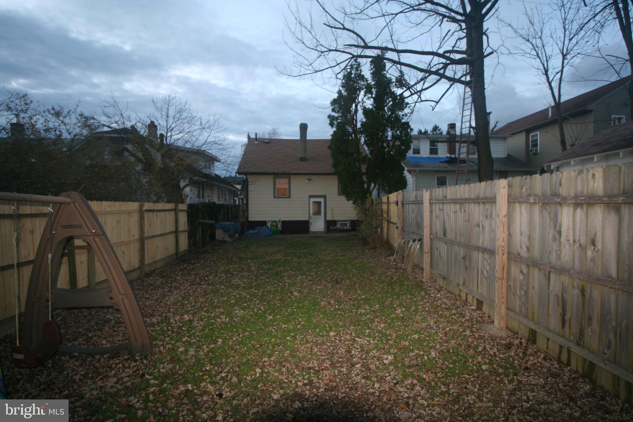 7945 Church Road Jenkintown, PA 19046 - Photo 35 of 36