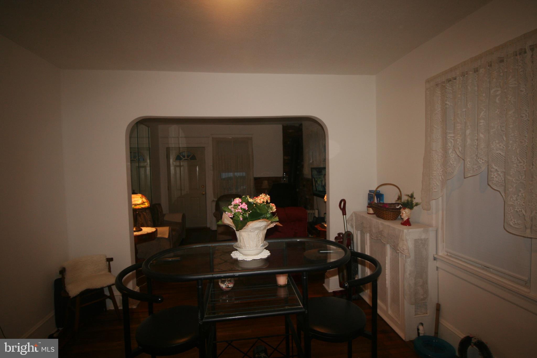 7945 Church Road Jenkintown, PA 19046 - Photo 6 of 36