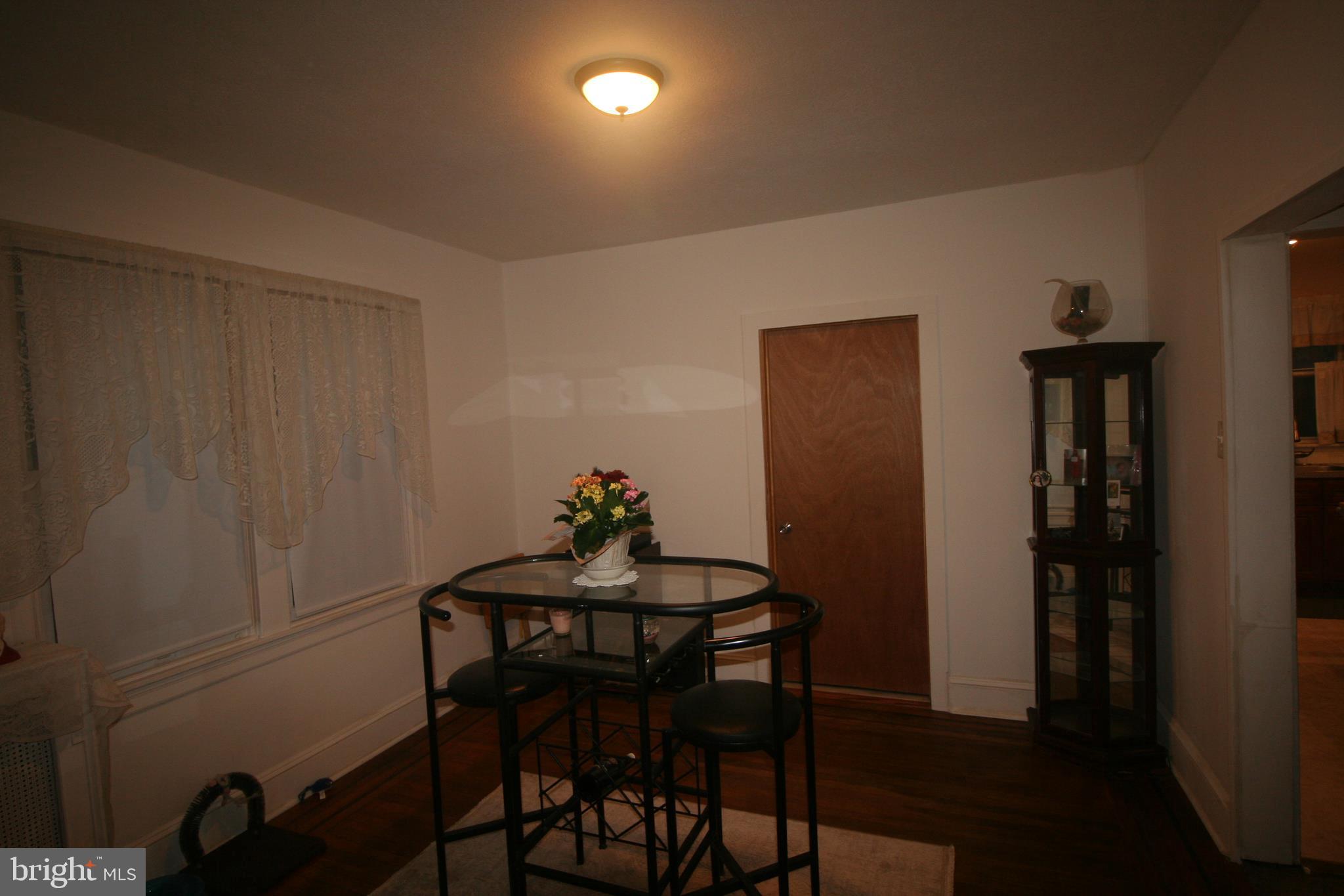 7945 Church Road Jenkintown, PA 19046 - Photo 8 of 36